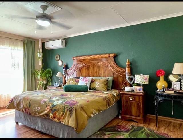 3 BEDROOM HOUSE FOR SALE IN SUIDHEUWEL